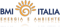 Bmi Italia – Studio d'ingegneria